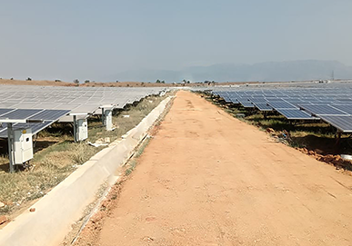 Future Ready Tech & ESG