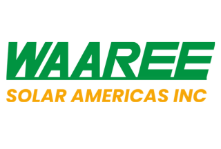 Waaree Energies to Expand in USA with Additional 1.6 GW Solar Module Manufacturing Unit