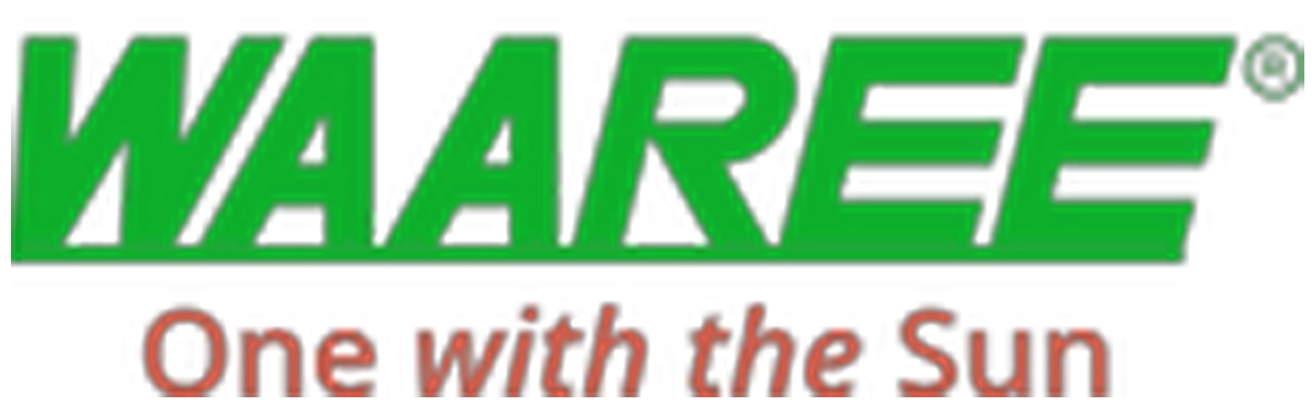 On-Grid vs. Off-Grid Solar Inverters: Which One Is Right for You?