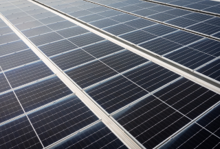 Waaree Solar Americas Signs 586 MW Module Supply Agreement with Leading U.S. IPP, Secures $176 Million (INR 1500 Cr) Order