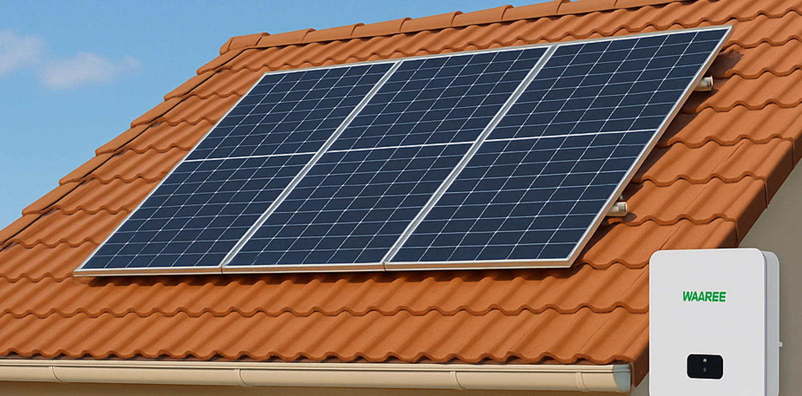 EPC Slide Background